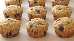 blueberry-oat-muffins-0023-d112215_horiz.jpg