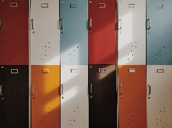 lockers_moren-hsu.jpg